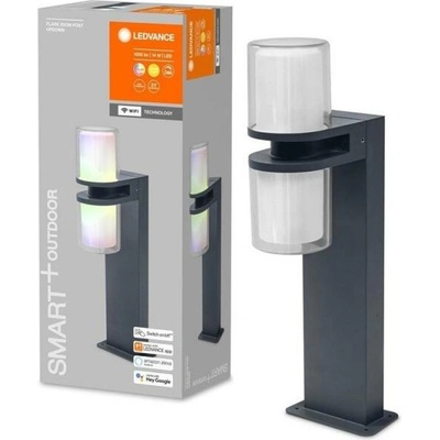 OSRAM LEDVANCE Cascade 4058075564329