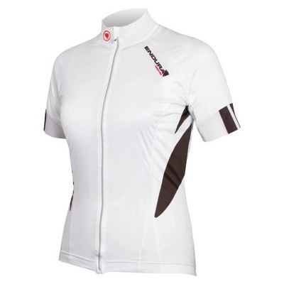 Endura FS260 Pro Jetstream White