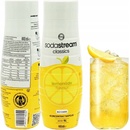 SodaStream Lemon Zero 440 ml