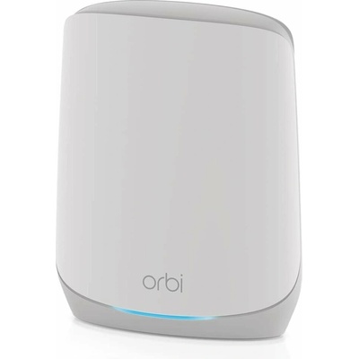 Netgear RBS765