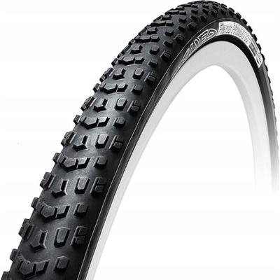 Tufo FLEXUS Primus 33SG 28"/33mm galuska