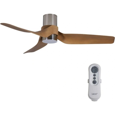 Lucci air FAN00259