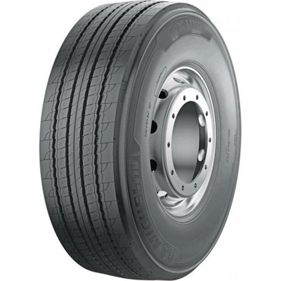 Michelin X LINE ENERGY F ANTISPLASH 385/65 R22,5 160K
