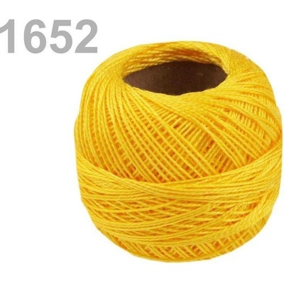 Perlovka 1652