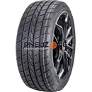 Windforce Catchfors A/S 195/55 R15 85V
