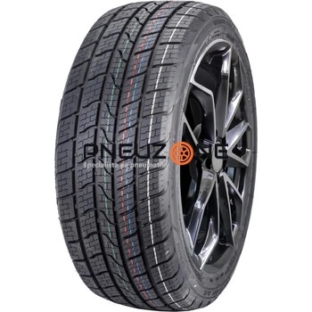 Windforce Catchfors A/S 195/55 R15 85V
