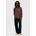 AllSaints Памучен суичър AllSaints UNDERGROUND (M033NB)