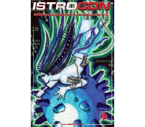 Istrocon 5