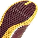 Adidas Top sala competition - 11teamsports - 127,13 лв