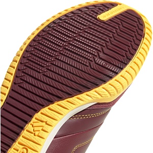 Adidas Top sala competition - 11teamsports - 127,13 лв