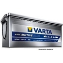 Varta Promotive Blue 12V 170Ah 1000A 670 104 100