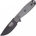 ESEE 3P-MB-B