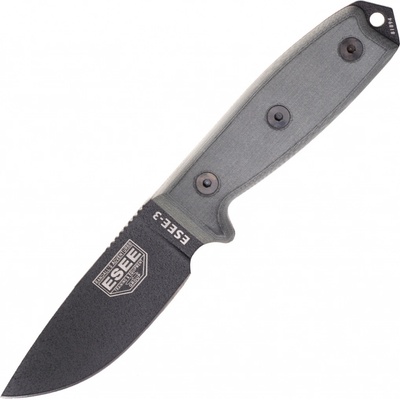 ESEE 3P-MB-B