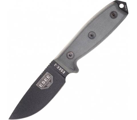 ESEE 3P-MB-B