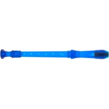 SMART HY-26BM