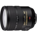 Nikon 24mm f/3.5D ED PC-E Micro