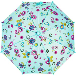 Doppler Kids Maxi Girls Flowers (DOPPLER-72670G)