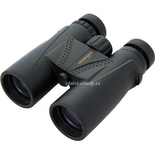 Omegon BlackStar 8x42