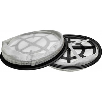 Vacs Numatic James JVP180 Hepa filter 2 ks