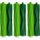 Techkar iRobot Roomba i7 kartáče 4 ks