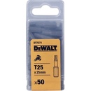Dewalt DT7255