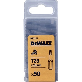Dewalt DT7255