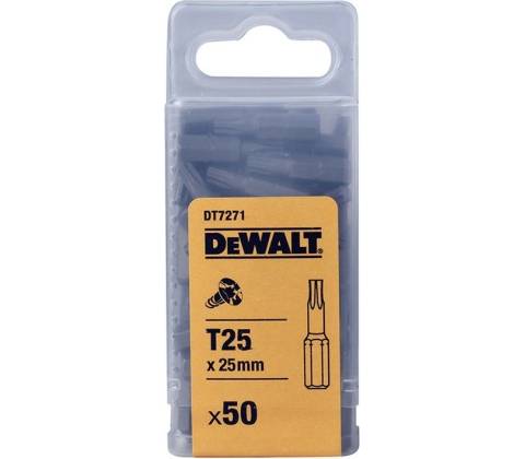 Dewalt DT7255