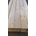 Plotovka dřevěná smrk 170cm