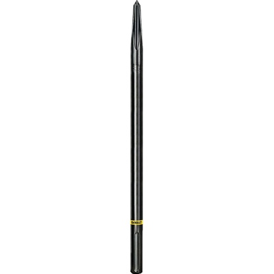 DeWalt DT6978
