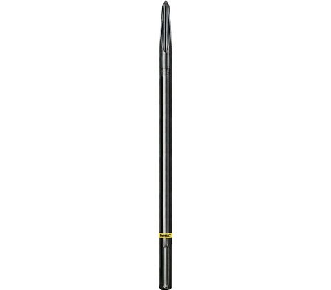 DeWalt DT6978