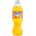 Fanta Zero Orange 500 ml