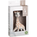SophieGiraffe Софи жирафчето "Sophie la girafe (S616400)