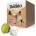 Belmio Cappuccino Dolce Gusto (16)