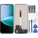Xiaomi Оригинален LCD Дисплей и Тъч Скрийн за Xiaomi Redmi 15C 4G