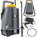 Powermat PM-OA-8KA 8 l