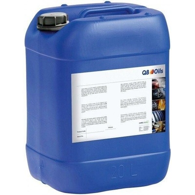 Q8 Oils Terra 2200 UTTO 20 l