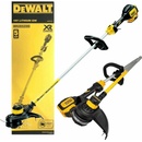 DeWALT DCM561PBS