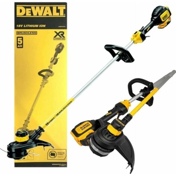 DeWALT DCM561PBS