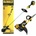 DeWALT DCM561PBS