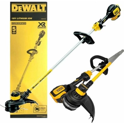 DeWALT DCM561PBS