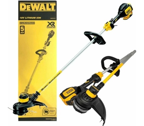 DeWALT DCM561PBS