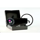 B+W UV MRC nano MASTER 58mm