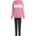 adidas 3 stripes tiberio 152