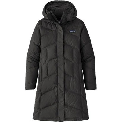 Patagonia Down With It čierna