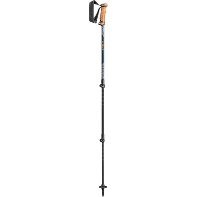 Leki Legacy Lite