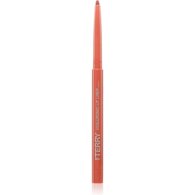 By Terry Hyaluronic Lip Liner молив за устни цвят Nudussimo 0.3 гр