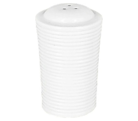 RAK Porcelain Evolution solnička