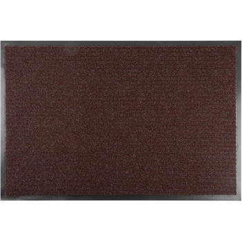 MagicHome DRM 102 hnedá 60 x 90 cm