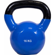 Sveltus Kettlebell 16 kg