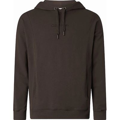 Calvin Klein Flex Naturals Lounge L/S Hoodie